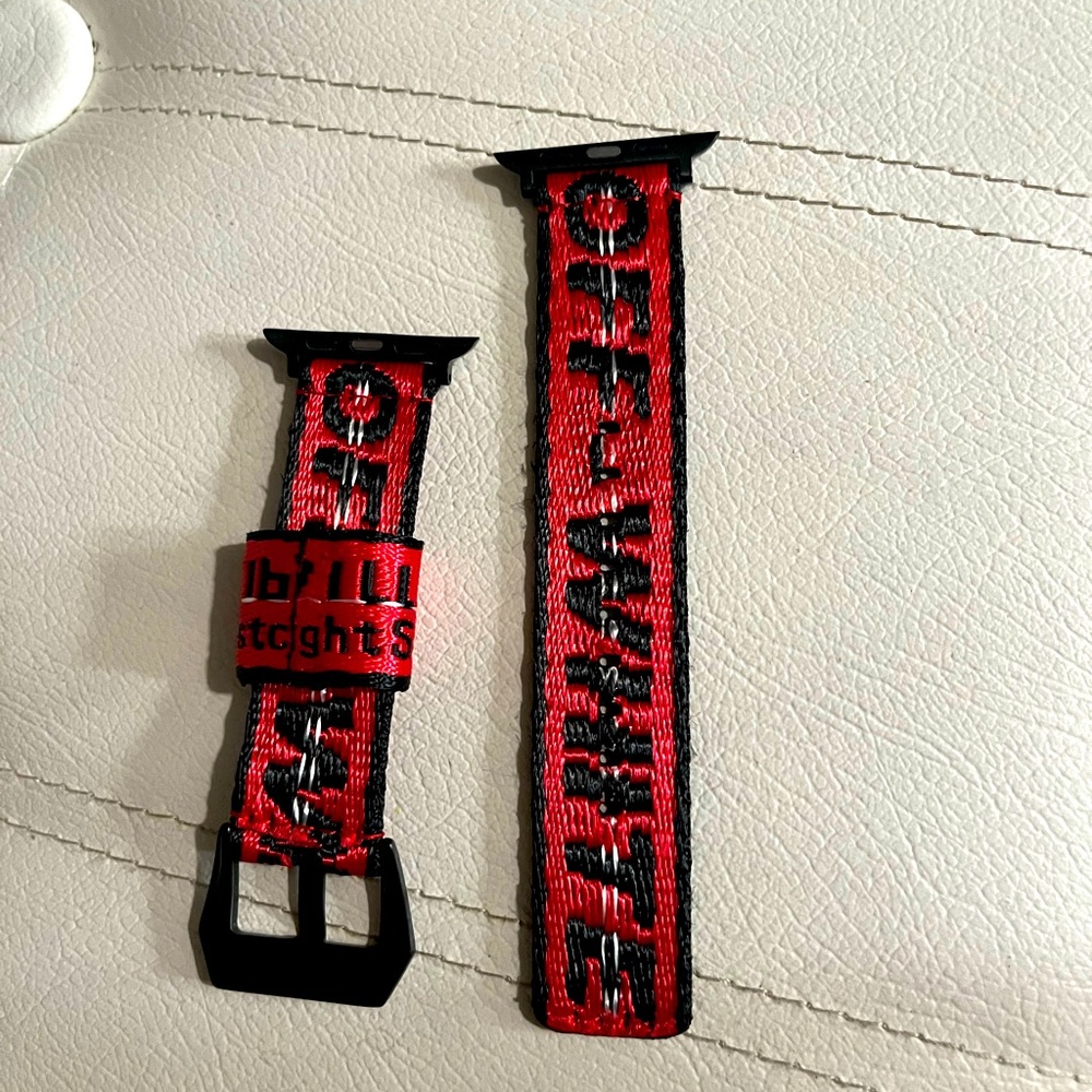 Apple Watch Band
